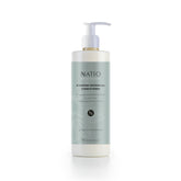 Natio Everyday Botanical Conditioner With Locked Pump (380 ml) - 18Pack